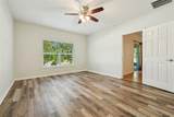 185 Hamlet Loop - Photo 14
