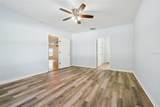 185 Hamlet Loop - Photo 15