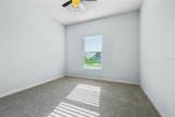 185 Hamlet Loop - Photo 20