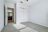 185 Hamlet Loop - Photo 21