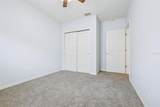 185 Hamlet Loop - Photo 25