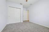 185 Hamlet Loop - Photo 26