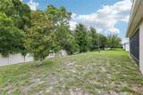 185 Hamlet Loop - Photo 41