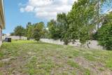 185 Hamlet Loop - Photo 42