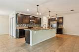 185 Hamlet Loop - Photo 9