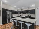 6301 Whittle Court - Photo 11