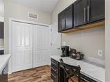 6301 Whittle Court - Photo 12