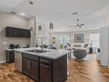 6301 Whittle Court - Photo 13