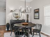 6301 Whittle Court - Photo 14