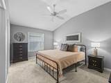 6301 Whittle Court - Photo 15