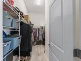 6301 Whittle Court - Photo 18