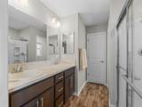 6301 Whittle Court - Photo 19