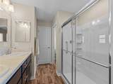 6301 Whittle Court - Photo 20