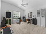 6301 Whittle Court - Photo 21