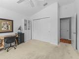 6301 Whittle Court - Photo 22