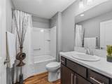 6301 Whittle Court - Photo 23