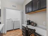 6301 Whittle Court - Photo 24