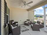 6301 Whittle Court - Photo 25