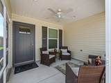 6301 Whittle Court - Photo 26