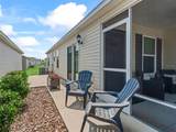 6301 Whittle Court - Photo 27