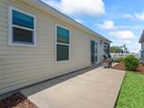 6301 Whittle Court - Photo 28