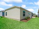 6301 Whittle Court - Photo 29