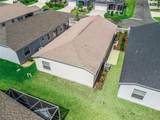 6301 Whittle Court - Photo 31