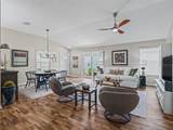 6301 Whittle Court - Photo 5
