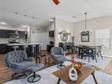 6301 Whittle Court - Photo 8