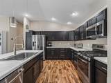 6301 Whittle Court - Photo 9