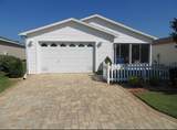 2388 Branchville Terrace - Photo 1