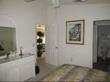 2388 Branchville Terrace - Photo 11