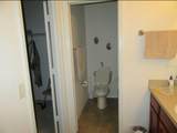 2388 Branchville Terrace - Photo 12