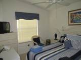 2388 Branchville Terrace - Photo 13