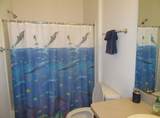 2388 Branchville Terrace - Photo 15