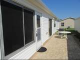 2388 Branchville Terrace - Photo 2