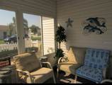 2388 Branchville Terrace - Photo 3