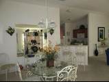 2388 Branchville Terrace - Photo 5