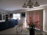 2388 Branchville Terrace - Photo 6