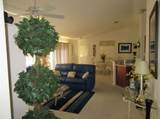 2388 Branchville Terrace - Photo 7