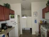 2388 Branchville Terrace - Photo 8