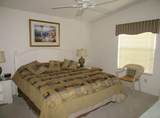 2388 Branchville Terrace - Photo 9