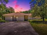 9144 156TH Place - Photo 1