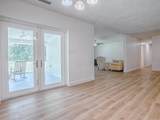9144 156TH Place - Photo 10