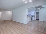 9144 156TH Place - Photo 11