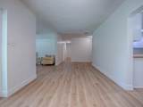9144 156TH Place - Photo 12