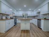 9144 156TH Place - Photo 13