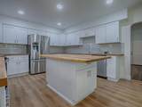 9144 156TH Place - Photo 14