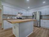 9144 156TH Place - Photo 15
