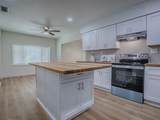 9144 156TH Place - Photo 16